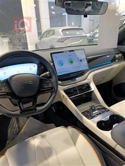 بي واي دي سونغ بلس